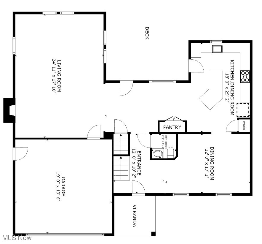 Little Mountain Park Estates 2 - Residential