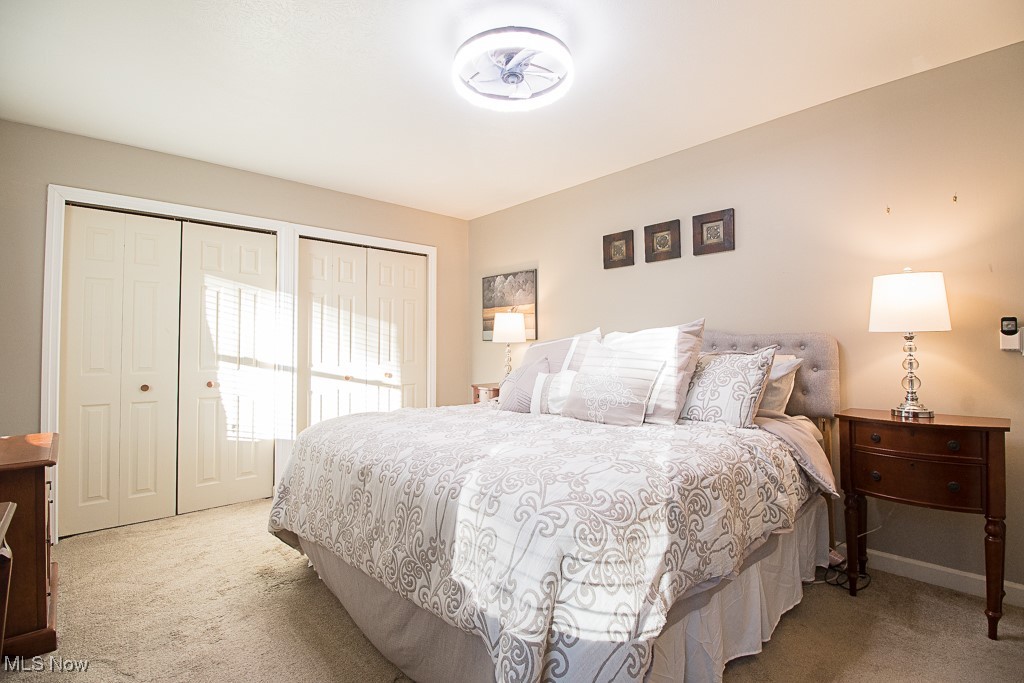 Little Mountain Park Estates 2 - Residential