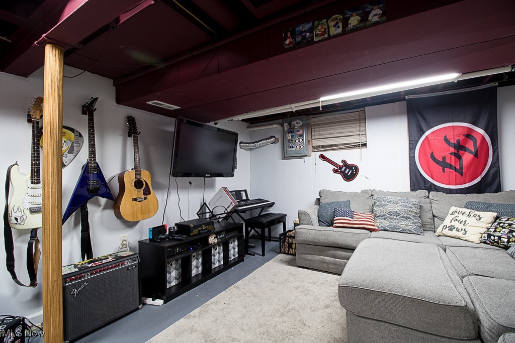 Little Mountain Park Estates 2 - Residential