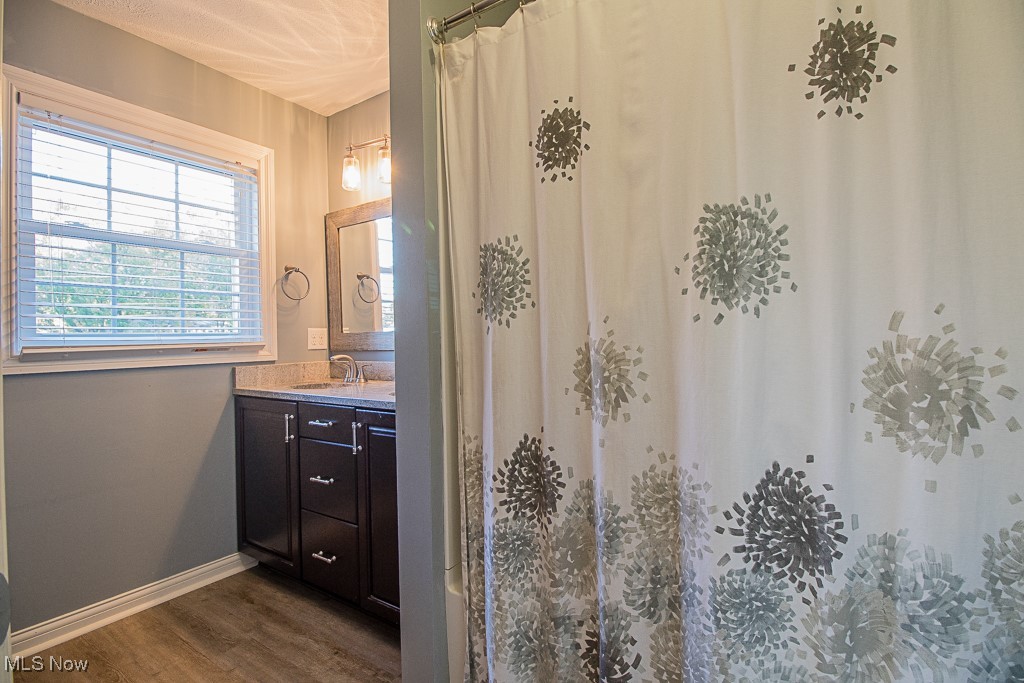 Little Mountain Park Estates 2 - Residential