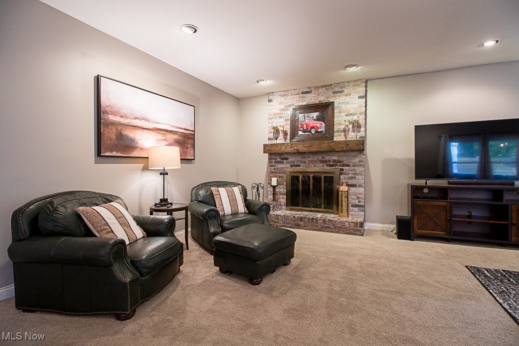 Little Mountain Park Estates 2 - Residential