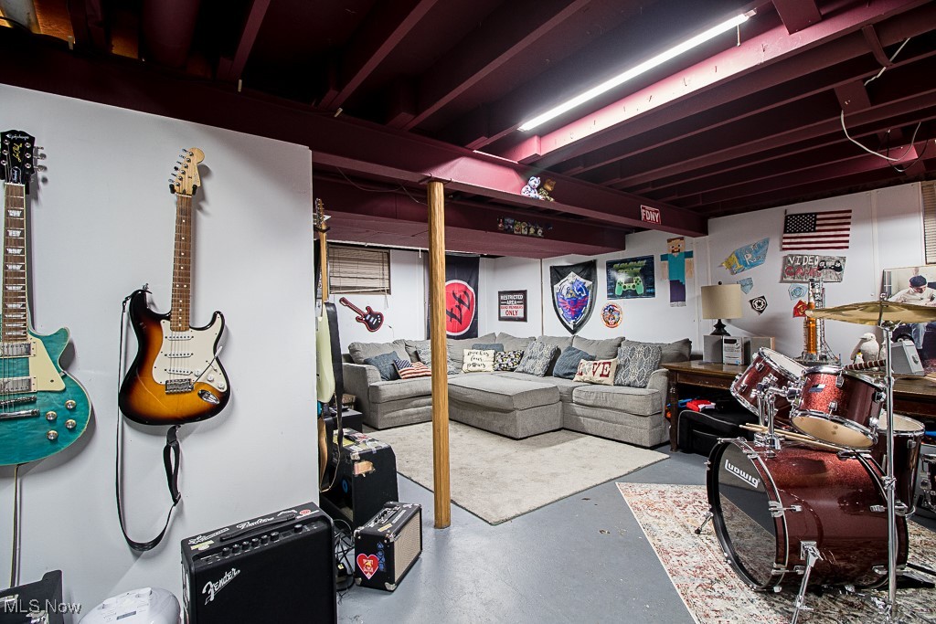 Little Mountain Park Estates 2 - Residential