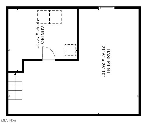 Little Mountain Park Estates 2 - Residential