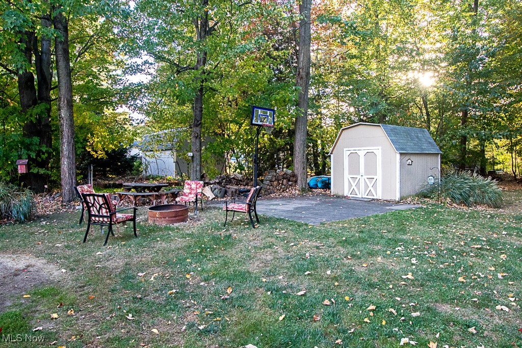 Little Mountain Park Estates 2 - Residential