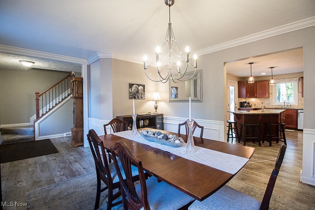 Little Mountain Park Estates 2 - Residential