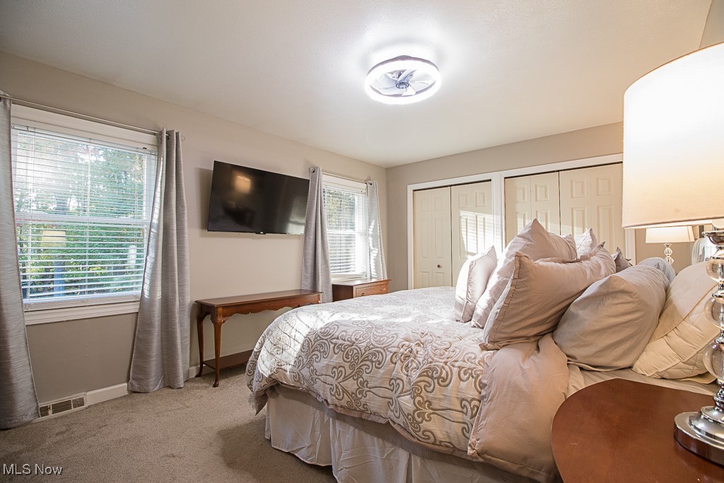 Little Mountain Park Estates 2 - Residential