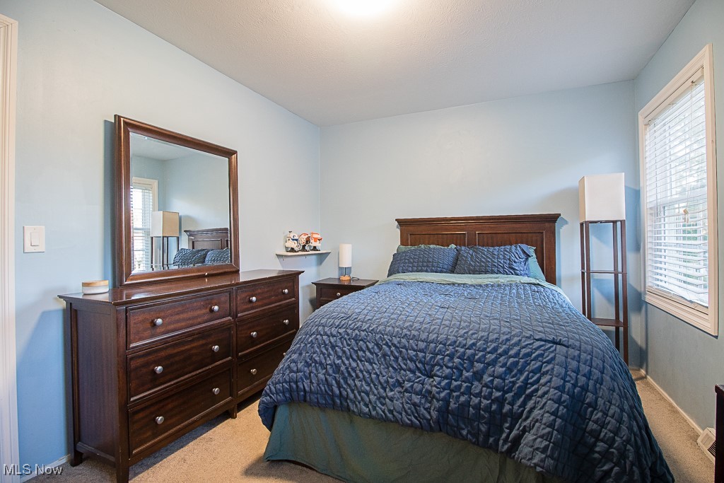 Little Mountain Park Estates 2 - Residential