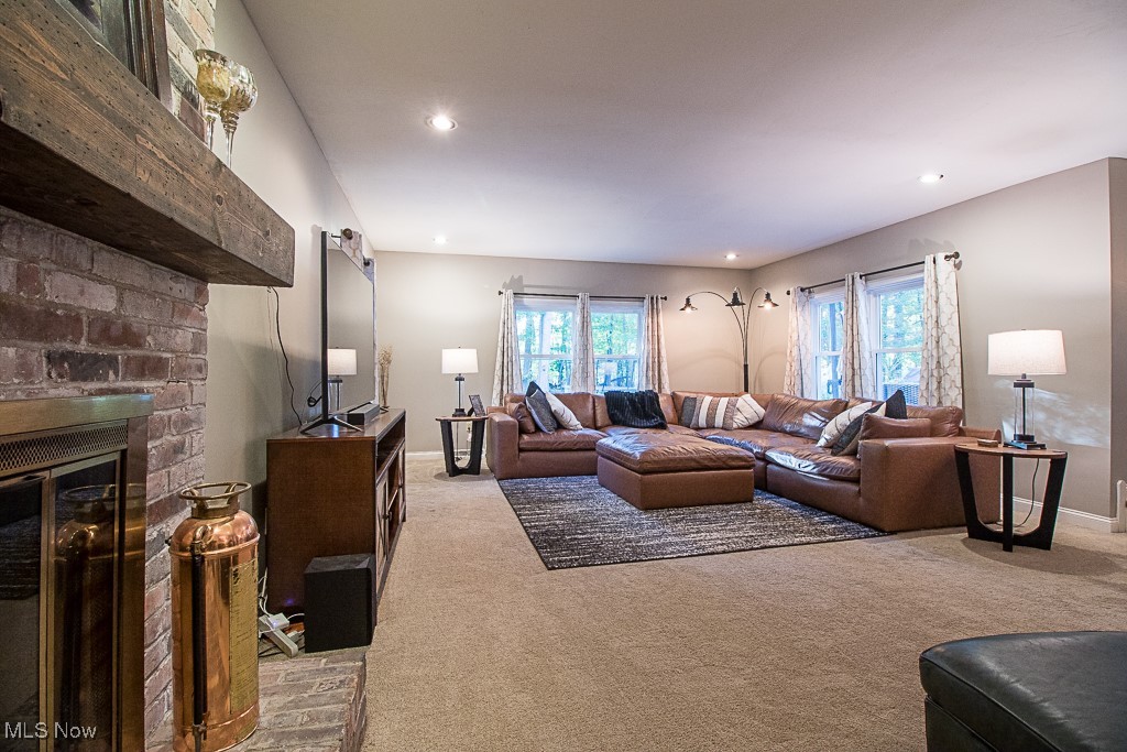 Little Mountain Park Estates 2 - Residential