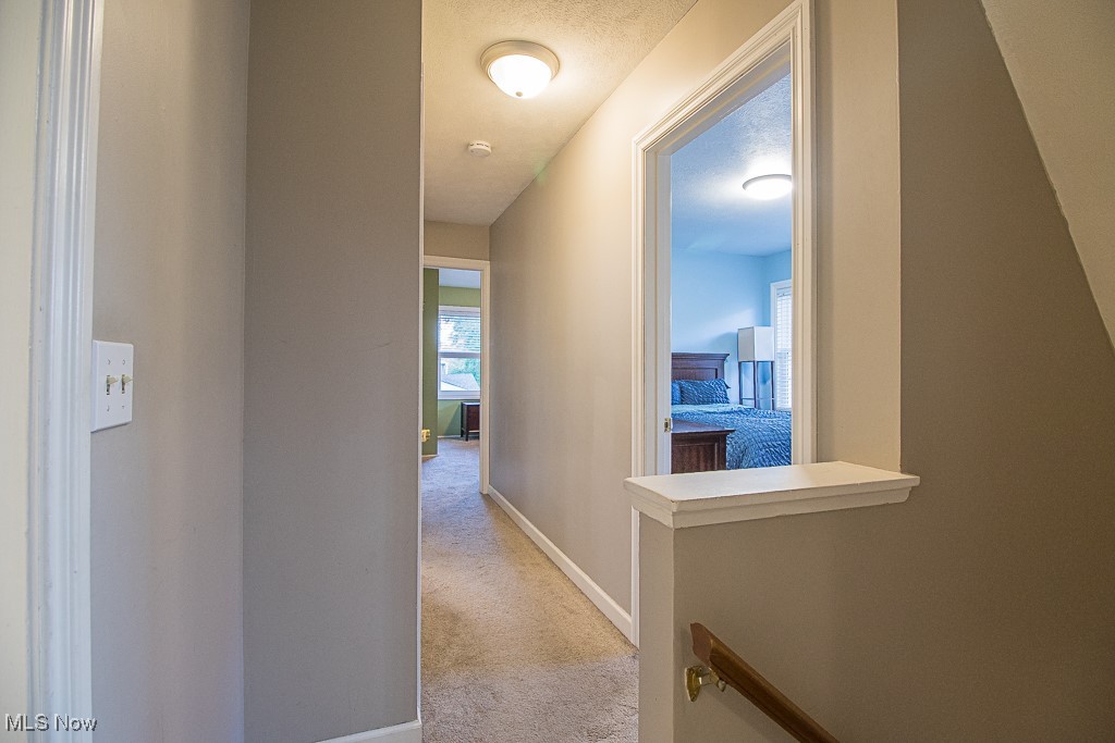 Little Mountain Park Estates 2 - Residential