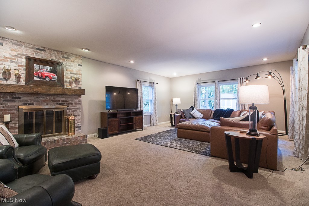 Little Mountain Park Estates 2 - Residential