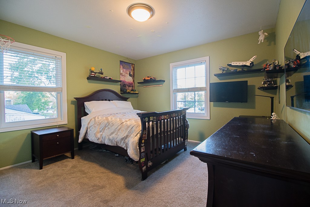 Little Mountain Park Estates 2 - Residential