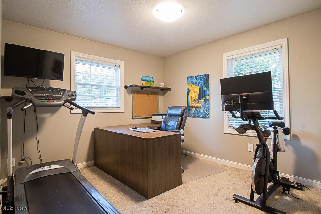 Little Mountain Park Estates 2 - Residential