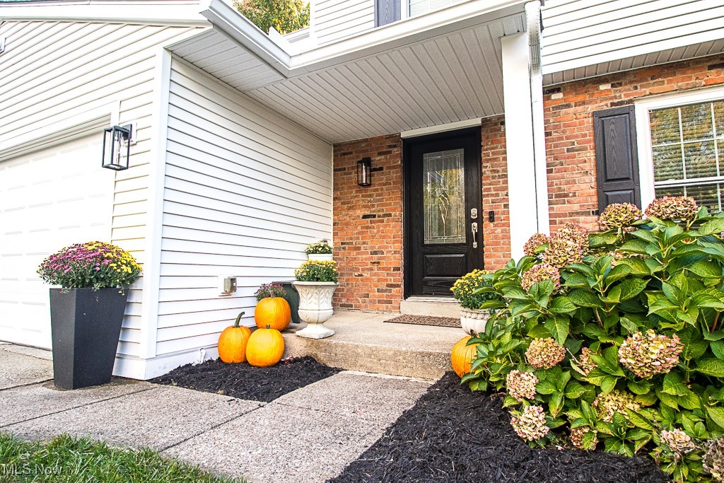 Little Mountain Park Estates 2 - Residential