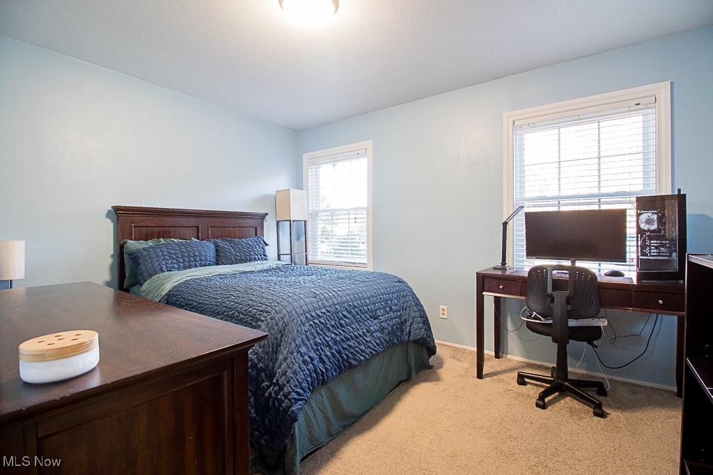 Little Mountain Park Estates 2 - Residential