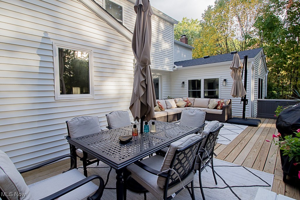 Little Mountain Park Estates 2 - Residential