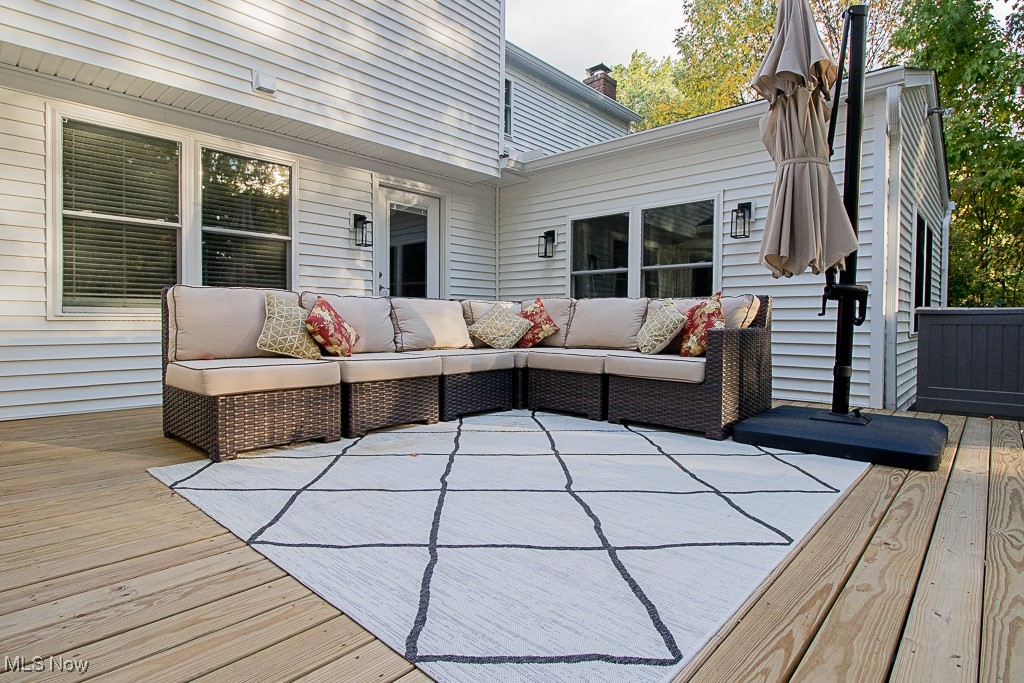 Little Mountain Park Estates 2 - Residential