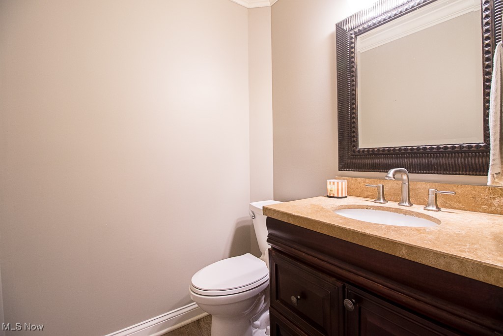 Little Mountain Park Estates 2 - Residential