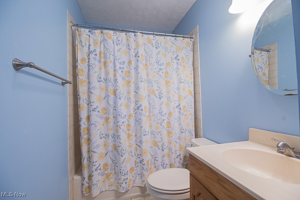 Little Mountain Park Estates 2 - Residential