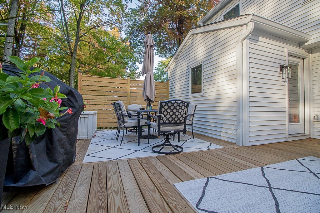 Little Mountain Park Estates 2 - Residential