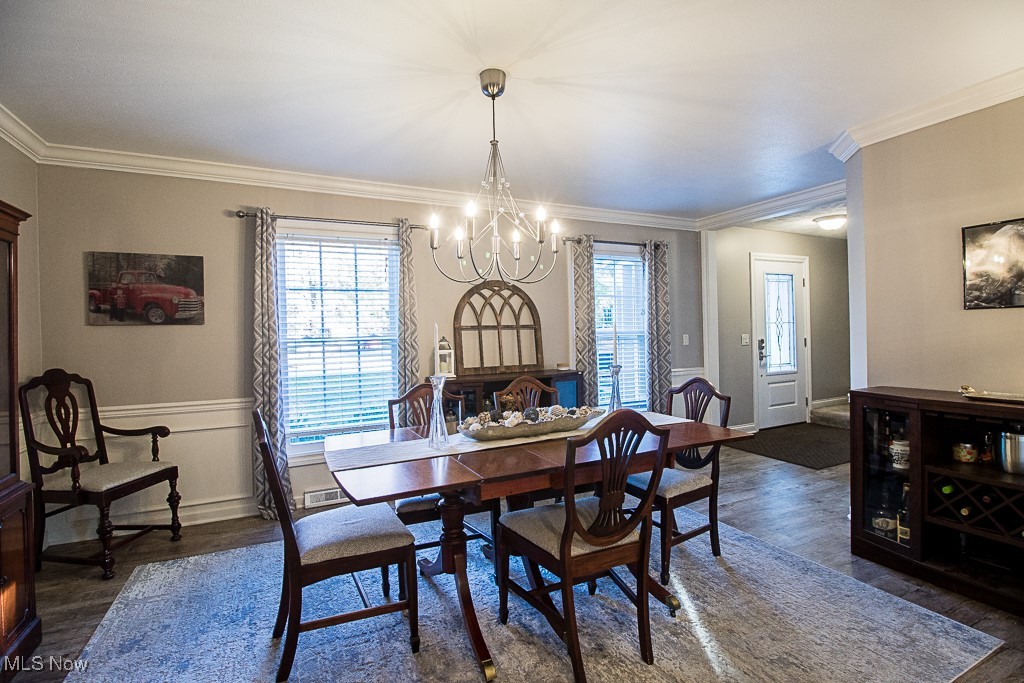 Little Mountain Park Estates 2 - Residential