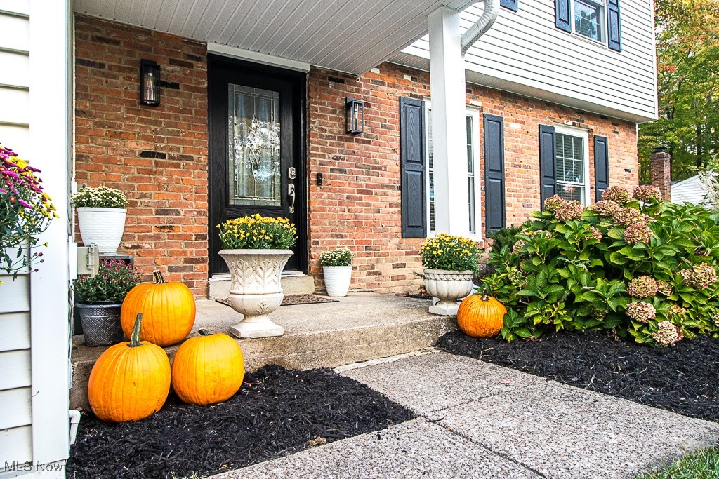 Little Mountain Park Estates 2 - Residential