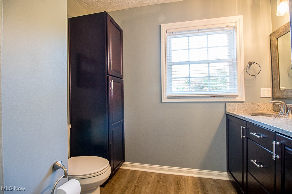 Little Mountain Park Estates 2 - Residential