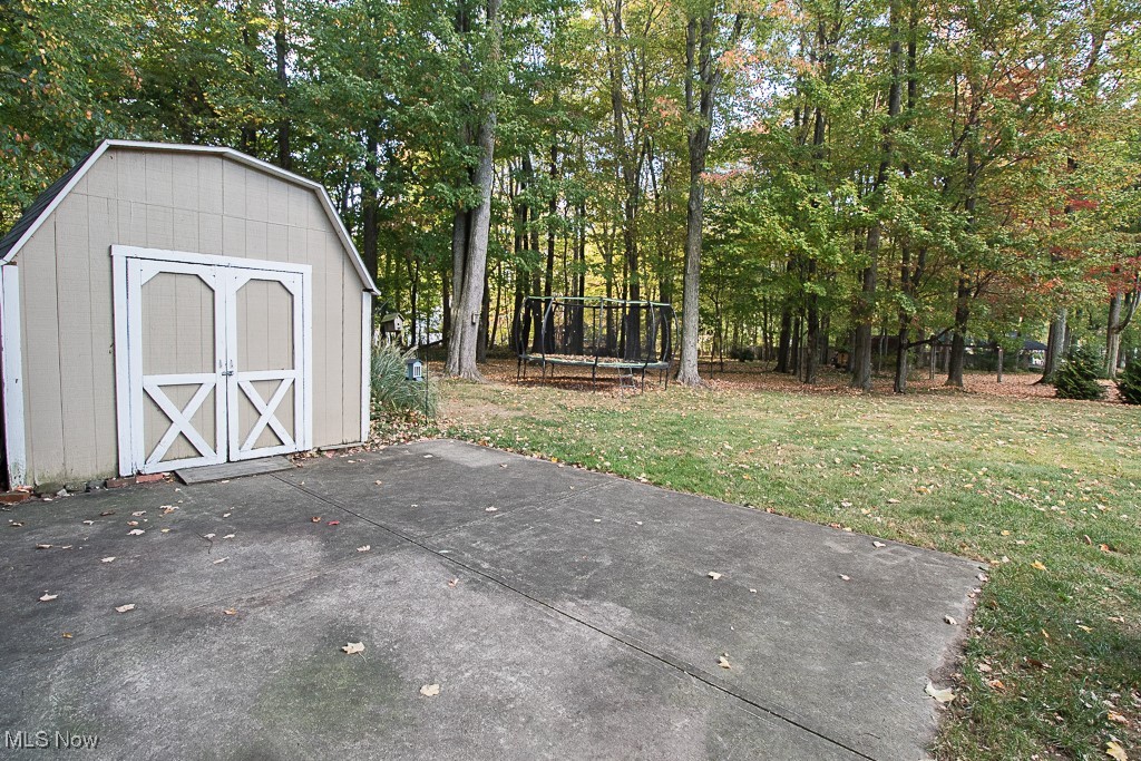 Little Mountain Park Estates 2 - Residential