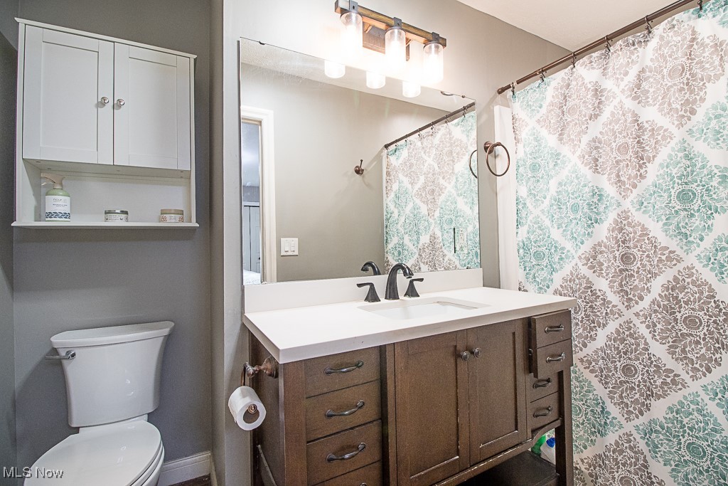 Little Mountain Park Estates 2 - Residential