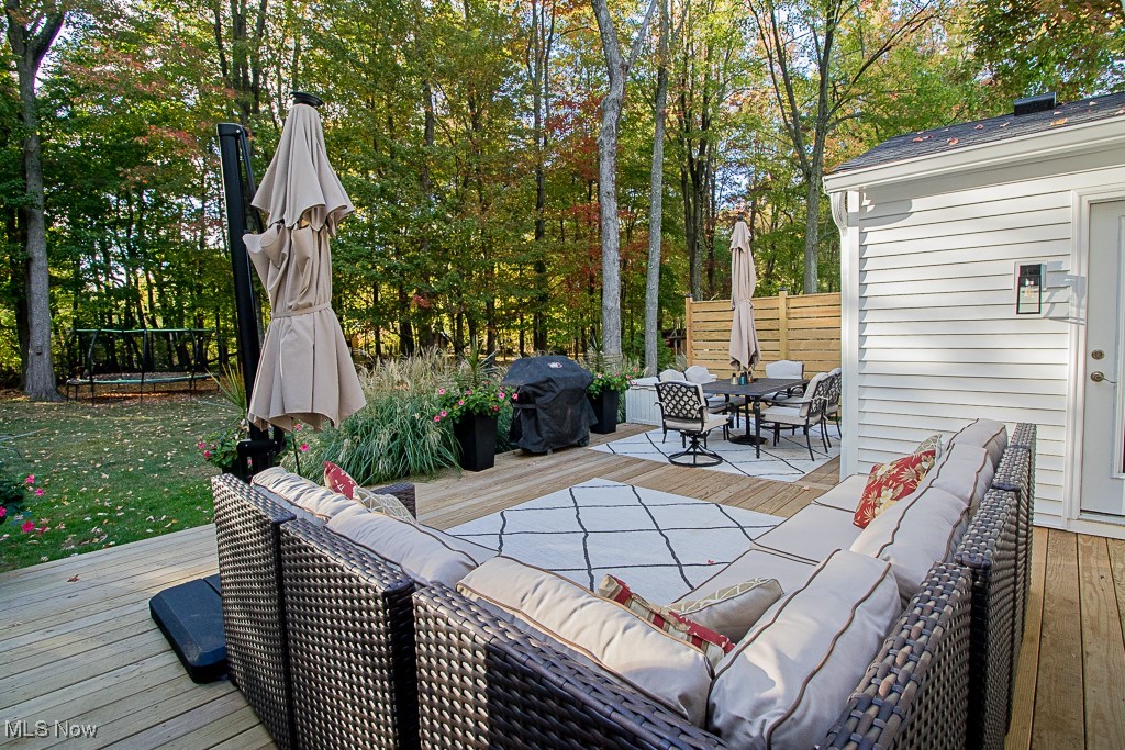 Little Mountain Park Estates 2 - Residential