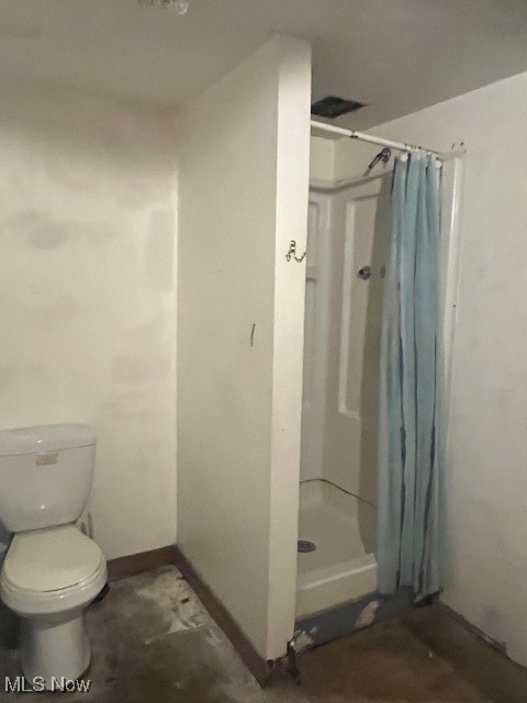 139 Chapman Street, Zanesville, Ohio image 12