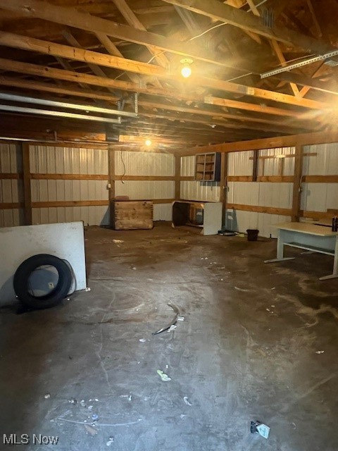 139 Chapman Street, Zanesville, Ohio image 3