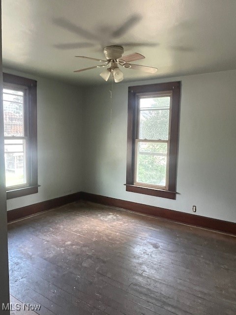 139 Chapman Street, Zanesville, Ohio image 8