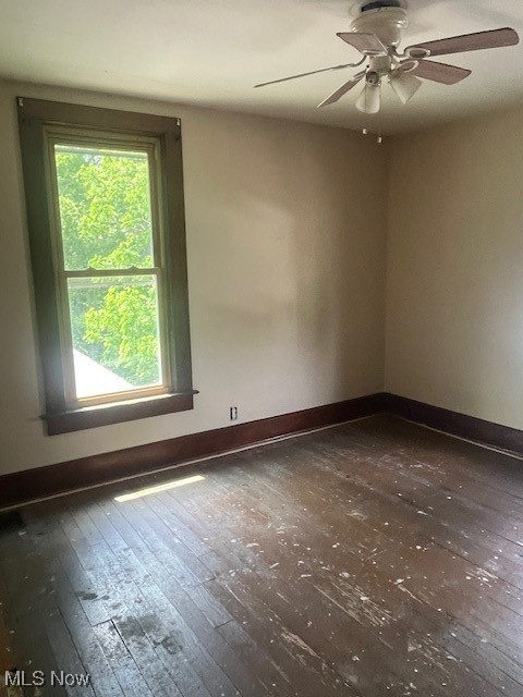 139 Chapman Street, Zanesville, Ohio image 7