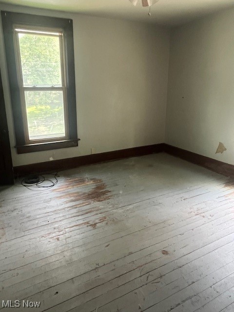 139 Chapman Street, Zanesville, Ohio image 10