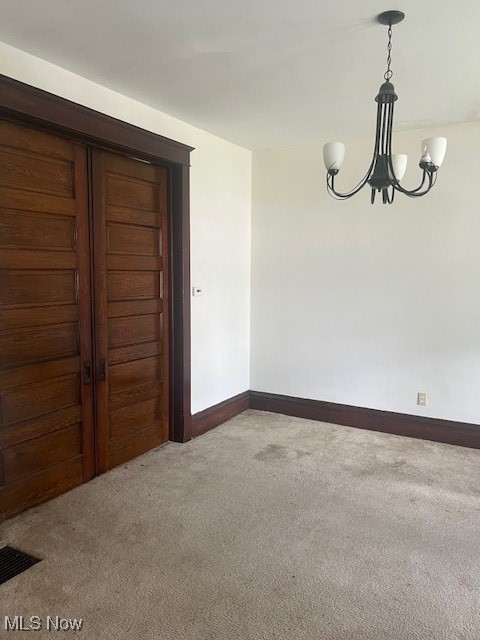 139 Chapman Street, Zanesville, Ohio image 6
