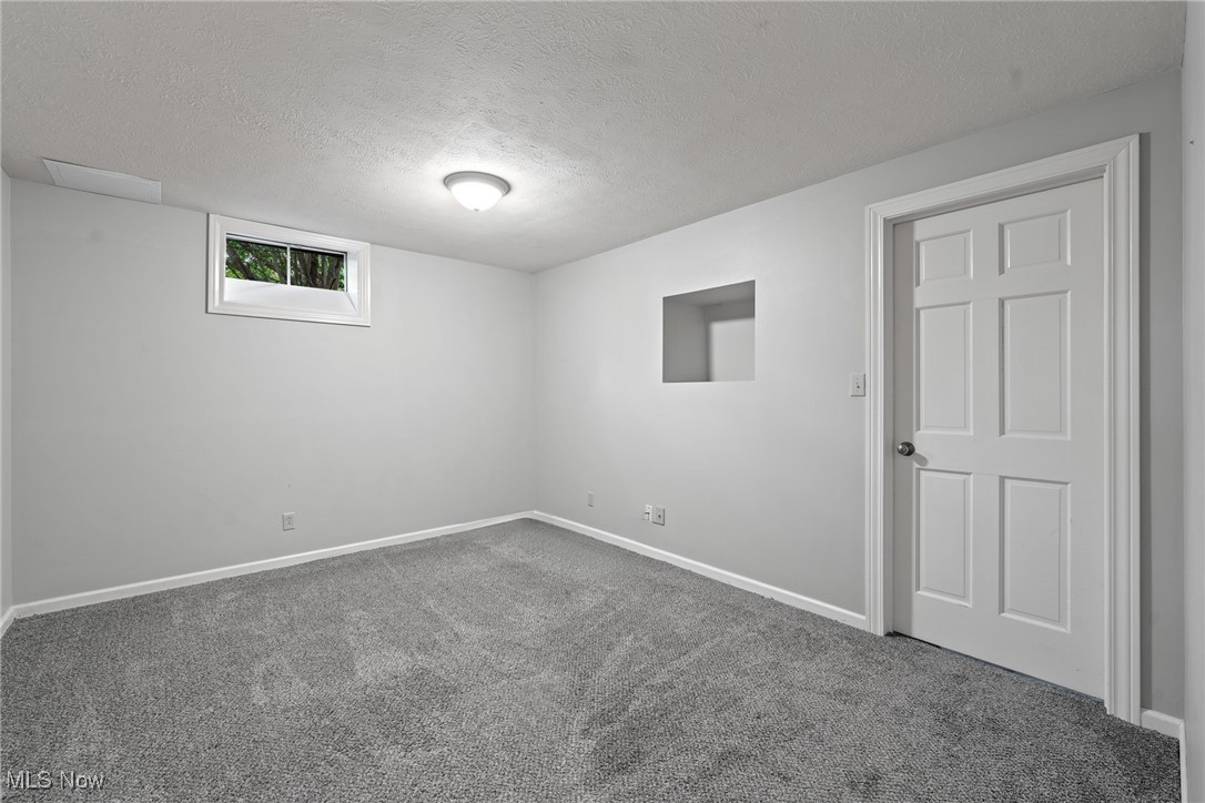 Bridgewater Place - Residential