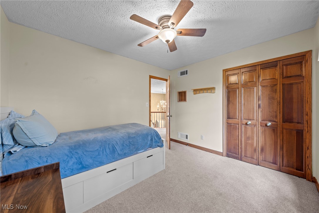 Bridgewater Place - Residential