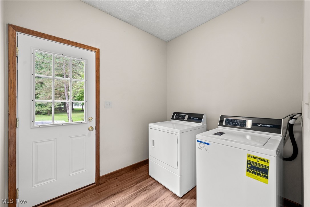 Bridgewater Place - Residential