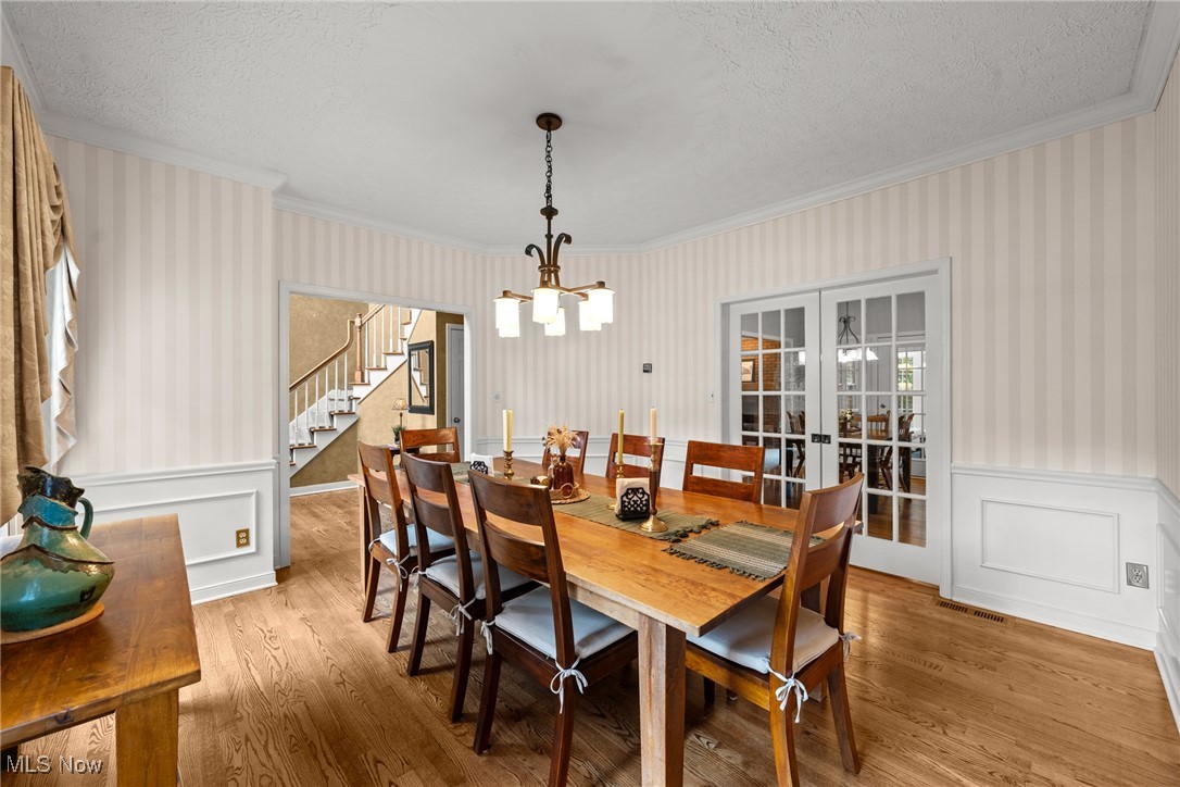 Bridgewater Place - Residential