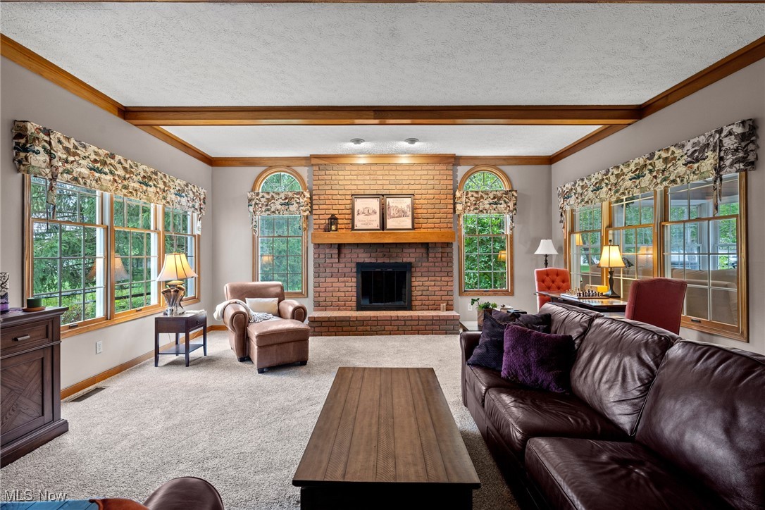 Bridgewater Place - Residential