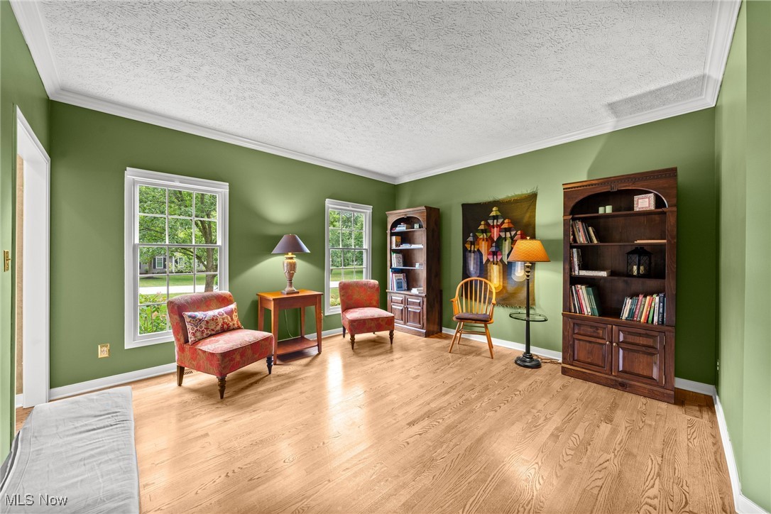 Bridgewater Place - Residential