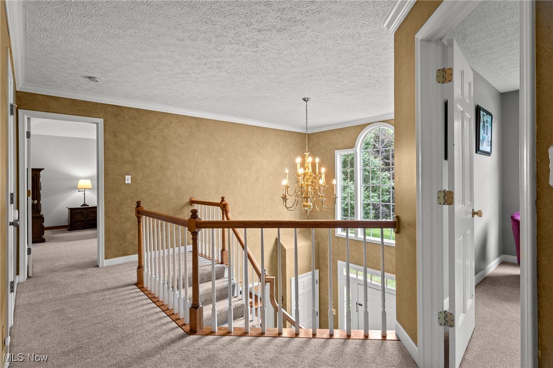 Bridgewater Place - Residential