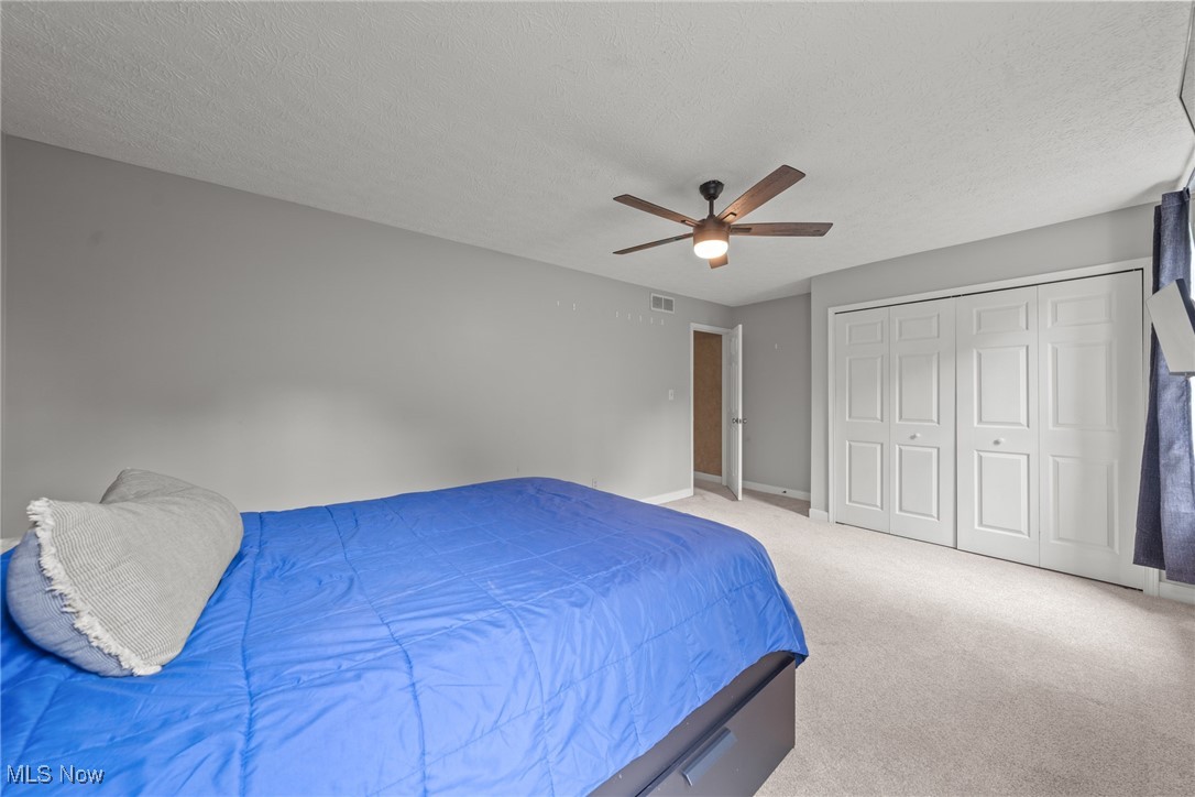 Bridgewater Place - Residential