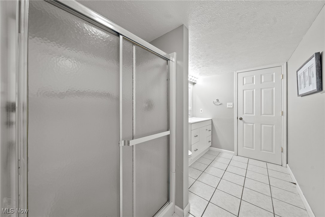 Bridgewater Place - Residential