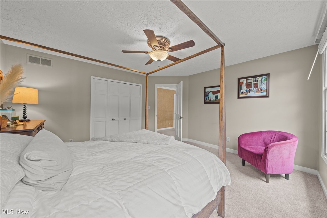 Bridgewater Place - Residential