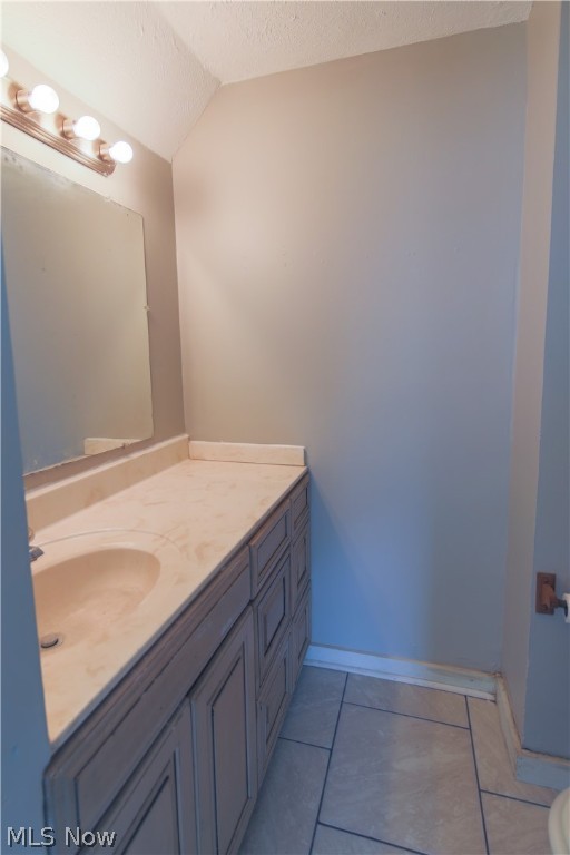 Neidharts Add Newton Falls - Residential