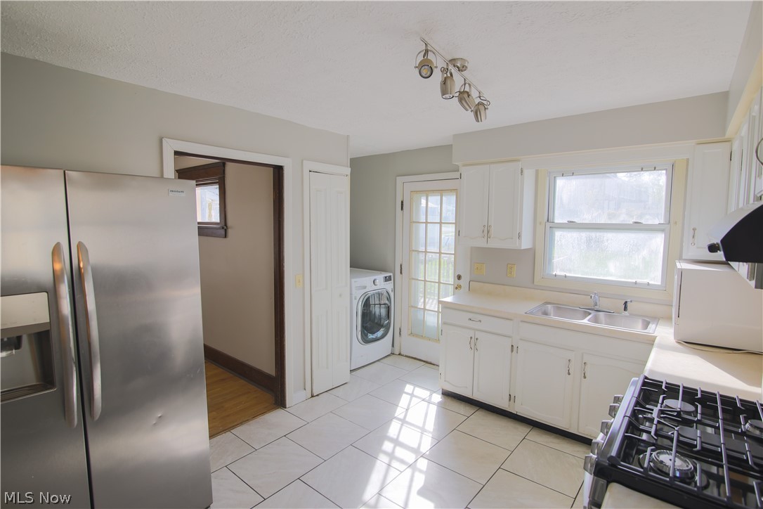 Neidharts Add Newton Falls - Residential