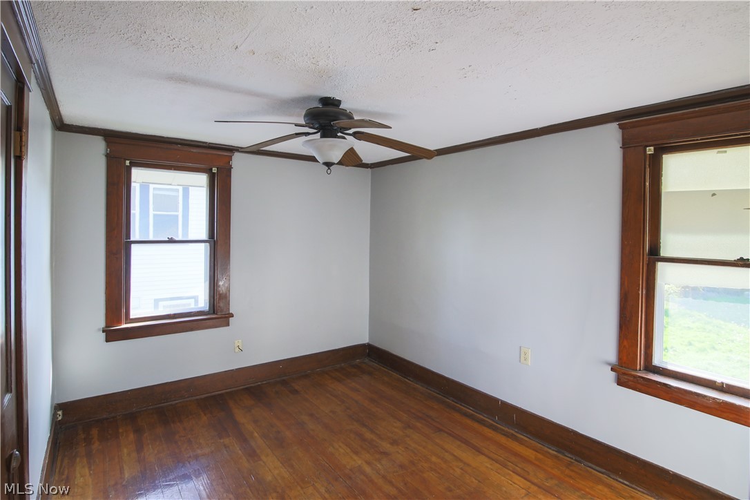 Neidharts Add Newton Falls - Residential