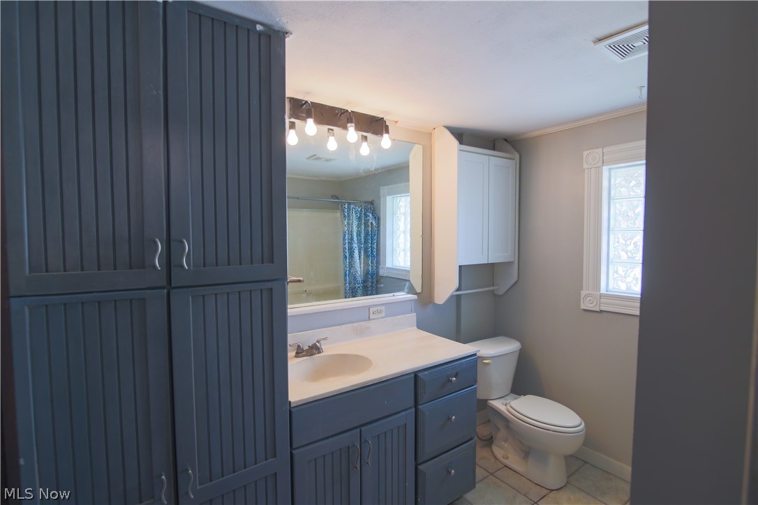 Neidharts Add Newton Falls - Residential