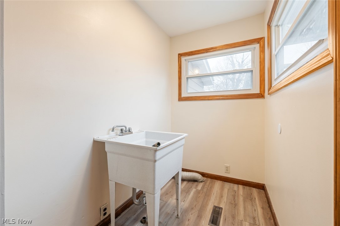 Janmar - Residential